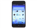 ����MX2 16G��3G�ֻ�(��ɫ)WCDMA/GSM��ͨ��������ͼƬ3