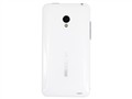 ����MX2 16G��3G�ֻ�(��ɫ)WCDMA/GSM��ͨ��������ͼƬ4