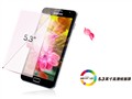 ���� i9220 Galaxy Note 16Gȫ��ͼƬ1