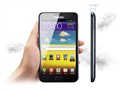 ���� i9220 Galaxy Note 16Gȫ��ͼƬ3