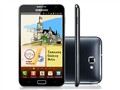 ���� i9220 Galaxy Note 16Gȫ��ͼƬ4