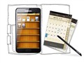 ���� i9220 Galaxy Note 16Gȫ��ͼƬ5