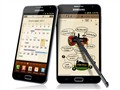 ���� i9220 Galaxy Note 16Gȫ��ͼƬ6