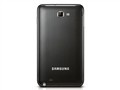 ���� i9220 Galaxy Note 16Gȫ��ͼƬ7