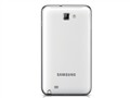 ���� i9220 Galaxy Note 16Gȫ��ͼƬ8