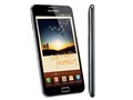 ���� i9220 Galaxy Note 16Gȫ��ͼƬ9