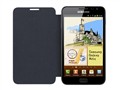 ���� i9220 Galaxy Note 16Gȫ��ͼƬ10