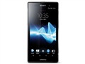 索尼xperia zl_索尼l35h xperia zl_索尼xperia zl ram
