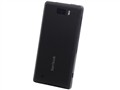 ʢ�� Bambook S1 8Gȫ��ͼƬ3