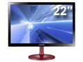 ���� S22C330HW