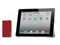 Mophie Juice Pack Powerstation Pro���õ�Դ(4000mAH)