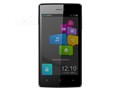 OPPO R813T
