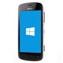 ŵ���� PureView WP EOS