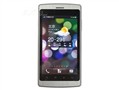 OPPO X903