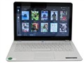 Intel Ultrabook������ȫ��ͼƬ2