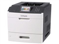 ���� MS810de