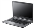���� Q470-BT04