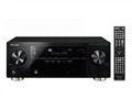 �ȷ� VSX-1021-K