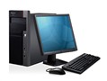 ���� ���� T4950 i3 3220/2GB/500GB