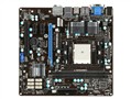msi΢�� FM2-A85XMA-E35