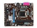 msi΢�� H61M-P32/W8