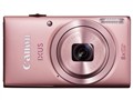 ���� IXUS132