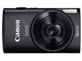 ���� IXUS255 HS ��ɫ