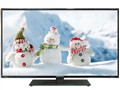 ��ά 50E580F