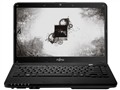 ��ʿͨ LH522 320GB/�ǹ��