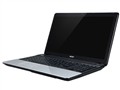 �곞 E1-471G-32342G50Mnks 14.0Ӣ��ʼǱ����� ��i3-2348M 2G 500G GT630M 1G Linux ��ɫ