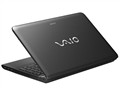 ���� SVE1512SHC 15.5Ӣ��ʼǱ����ԣ�i5-3210M 2G 500G HD7650M 2G���� D�� USB3.0 ���� WIN8��ɫ