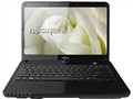 ��ʿͨ LH532 B980/2GB/320GB/�Ͷ���