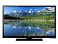 ���� LCD-40NX116A