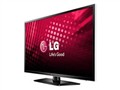 LG 32LS3158-CB