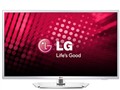 LG 32LS3159-CC