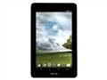 ��˶ MeMO Pad ME172V