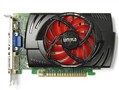 ˫�� ���� GT630 DDR5(1GB)��ţ�� Turbo�ع�