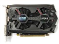 ˫�� ������2 HD6570 DDR5 �׽��