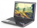 msi΢�� GE60 ONC-479XCN 15.6Ӣ�磨i7-3630QM GT650M 2G���� 4G 750GB 1920X1080�߷�����