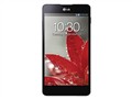 LG E975