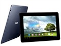 ��˶ MeMO Pad 10 Smart ME301T