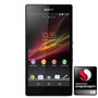 ���� Xperia Z L36h 3G�ֻ�(��ɫ)WCDMA/GSM����