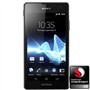 ���� Xperia TX LT29i 3G�ֻ�(��ɫ)WCDMA/GSM