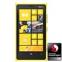 诺基亚 Lumia 920 3G手机(黄色)WCDMA/GSM国行