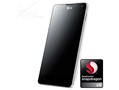 LG F180 Optimus G