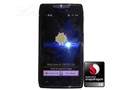 Ħ������ XT926 Droid RAZR MAXX HD