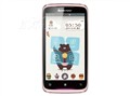 ���� A356 GSM�ֻ� ����˫��˫����ͨ