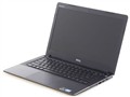 ���� Vostro �ɾ� 5460 V5460D-1516