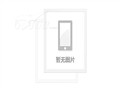 ���� C6802