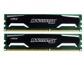 þ�� 8GB DDR3 1333 BLS2KIT4G3D1339DS1S00